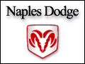 Naples Dodge